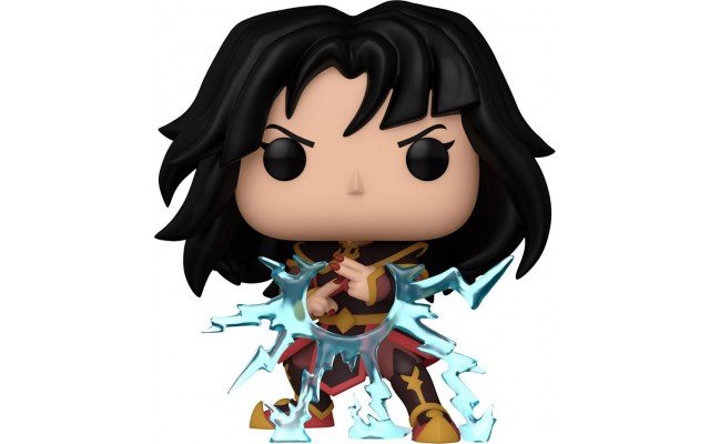 Фигурка Funko Pop Аватар Азула, 9.6 см (72100)