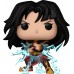Фигурка Funko Pop Аватар Азула, 9.6 см (72100) title=