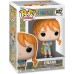 Фігурка Funko POP! Великий куш Онмі, 9,6 см (72107) title=