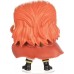 Фигурка Funko Pop Черный Клевер Фуэголеон 9.6 см (72116F) title=