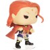 Фигурка Funko Pop Черный Клевер Фуэголеон 9.6 см (72116F) title=