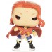 Фигурка Funko Pop Черный Клевер Фуэголеон 9.6 см (72116F) title=
