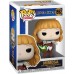 Фигурка Funko Pop Черный клевер Мимоза 9.6 см (72119) title=