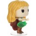 Фигурка Funko Pop Черный клевер Мимоза 9.6 см (72119) title=