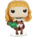 Фигурка Funko Pop Черный клевер Мимоза 9.6 см (72119) title=