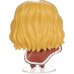 Фигурка Funko Pop Черный клевер Мимоза 9.6 см (72119) title=