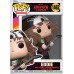 Фигурка Funko Pop Очень странные дела Охотник Эдди с гитарой, 9.6 см (72138) title=