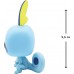 Фігурка Funko Pop Pokemon Соббл, 9.6 см (72192) title=