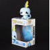 Фігурка Funko Pop Pokemon Соббл, 9.6 см (72192) title=