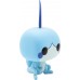 Фігурка Funko Pop Pokemon Соббл, 9.6 см (72192) title=