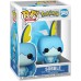 Фігурка Funko Pop Pokemon Соббл, 9.6 см (72192) title=