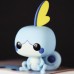 Фігурка Funko Pop Pokemon Соббл, 9.6 см (72192) title=