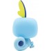 Фігурка Funko Pop Pokemon Соббл, 9.6 см (72192) title=