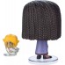 Фігурка Funko Pop Бажання Аша із зіркою, 9.6 см (72420) title=