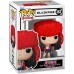 Фігурка Funko Pop Blackpink Дженні, 9.6 см (72603) title=