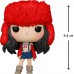 Фігурка Funko Pop Blackpink Дженні, 9.6 см (72603) title=