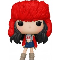 Фігурка Funko Pop Blackpink Дженні, 9.6 см (72603)