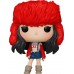 Фігурка Funko Pop Blackpink Дженні, 9.6 см (72603) title=