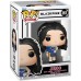 Фігурка Funko Pop Blackpink Джису, 9.6 см (72604) title=