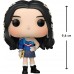 Фігурка Funko Pop Blackpink Джису, 9.6 см (72604) title=