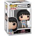 Фигурка Funko Pop Blackpink Лиса, 9.6 см (72605) title=