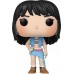 Фигурка Funko Pop Blackpink Лиса, 9.6 см (72605) title=