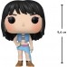 Фигурка Funko Pop Blackpink Лиса, 9.6 см (72605) title=