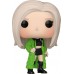 Фигурка Funko Pop Blackpink Розэ, 9.6 см (72606) title=