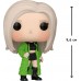 Фигурка Funko Pop Blackpink Розэ, 9.6 см (72606) title=