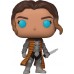 Фигурка Funko Pop Dune Чани, 9.6 см (72633) title=