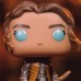 Фигурка Funko Pop Dune Чани, 9.6 см (72633) title=