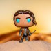 Фигурка Funko Pop Dune Чани, 9.6 см (72633) title=