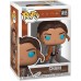 Фигурка Funko Pop Dune Чани, 9.6 см (72633) title=