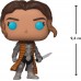 Фигурка Funko Pop Dune Чани, 9.6 см (72633) title=