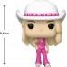 Фігурка Funko Pop Barbie Ковбой, 10.5 см (72637) title=