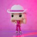 Фігурка Funko Pop Barbie Ковбой, 10.5 см (72637) title=