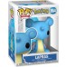 Фигурка Funko Pop Pokemon Лапрас 9.6 см (74227) title=