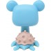 Фигурка Funko Pop Pokemon Лапрас 9.6 см (74227) title=