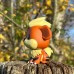 Фигурка Funko Pop Pokemon Гроулит в аниме-стиле, 9.6 см (74229) title=