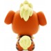 Фигурка Funko Pop Pokemon Гроулит в аниме-стиле, 9.6 см (74229) title=