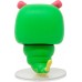 Фигурка Funko Pop Pokemon Катерпи, 9.6 см (74628) title=