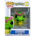 Фигурка Funko Pop Pokemon Катерпи, 9.6 см (74628) title=