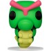 Фигурка Funko Pop Pokemon Катерпи, 9.6 см (74628) title=