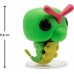 Фигурка Funko Pop Pokemon Катерпи, 9.6 см (74628) title=