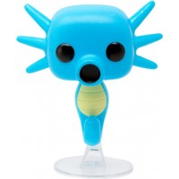 Фигурка Funko Pop Pokemon Хорси, 9.6 см (74629)