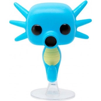 Фигурка Funko Pop Pokemon Хорси, 9.6 см (74629)