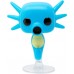Фигурка Funko Pop Pokemon Хорси, 9.6 см (74629) title=