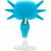 Фигурка Funko Pop Pokemon Хорси, 9.6 см (74629) title=