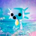 Фигурка Funko Pop Pokemon Хорси, 9.6 см (74629) title=