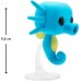 Фигурка Funko Pop Pokemon Хорси, 9.6 см (74629) title=